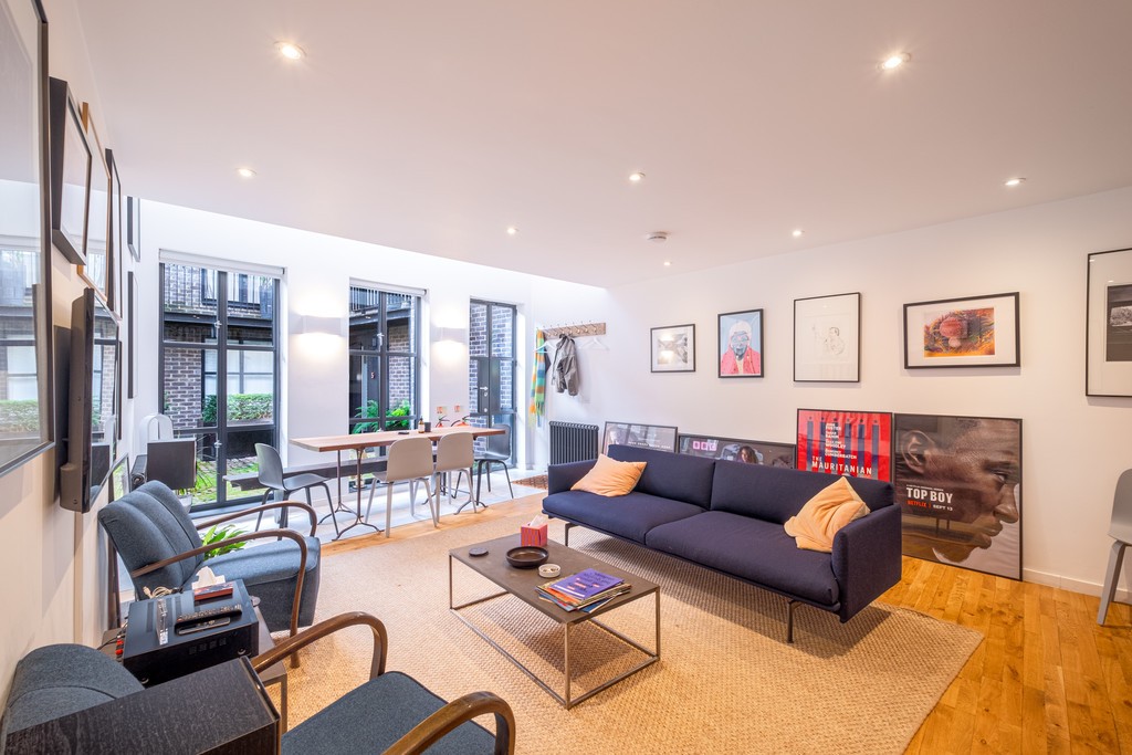 Images for Tremlett Mews, Archway EAID:c8d5f0ae42d594d169bca90f3b8b041a BID:1