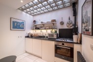 Images for Tremlett Mews, Archway