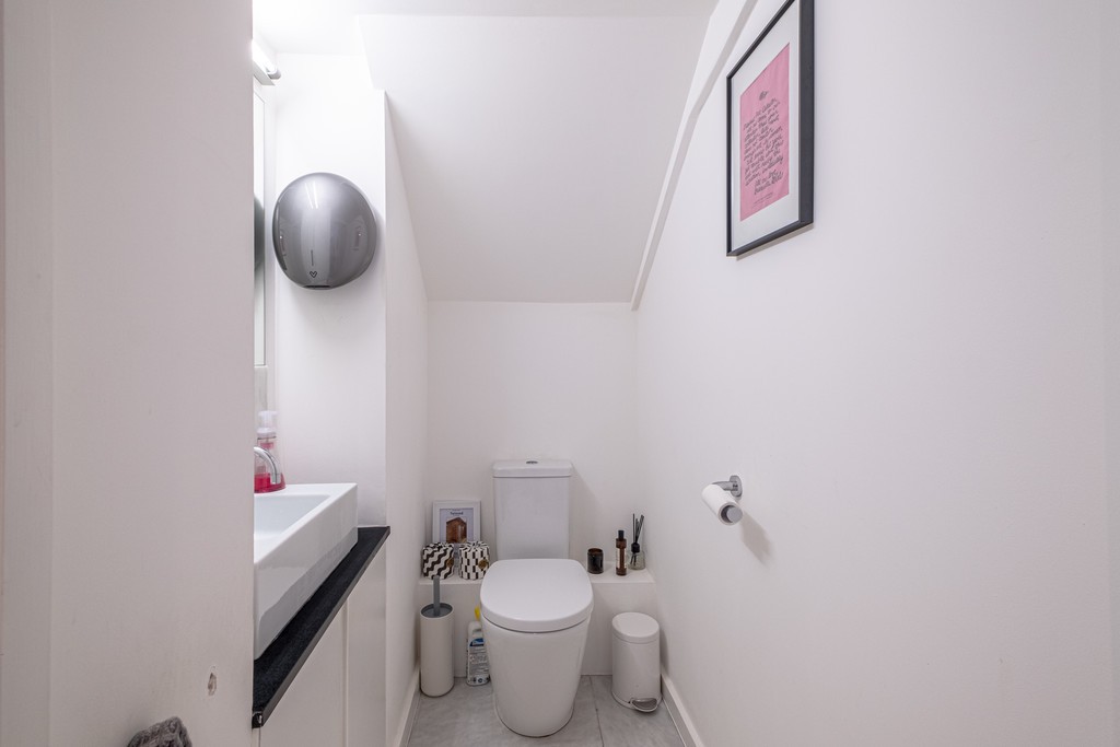 Images for Tremlett Mews, Archway EAID:c8d5f0ae42d594d169bca90f3b8b041a BID:1