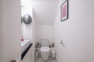 Images for Tremlett Mews, Archway