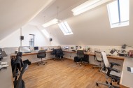 Images for Tremlett Mews, Archway
