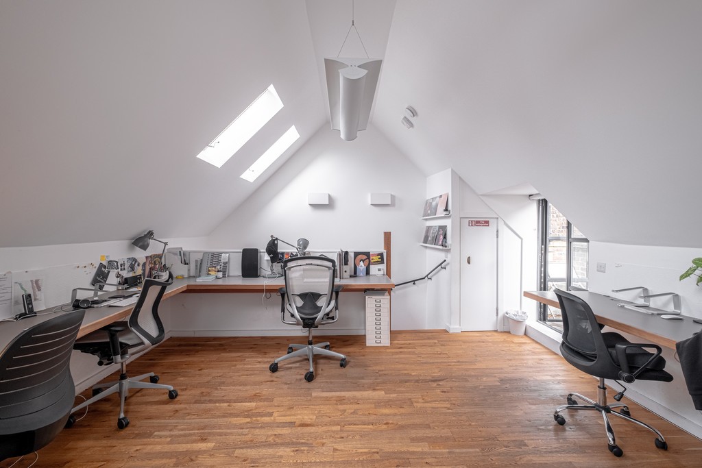 Images for Tremlett Mews, Archway EAID:c8d5f0ae42d594d169bca90f3b8b041a BID:1