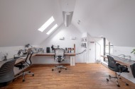 Images for Tremlett Mews, Archway
