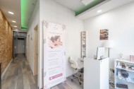 Images for Turnpike Lane, Harringey
