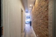 Images for Turnpike Lane, Harringey
