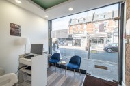 Images for Turnpike Lane, Harringey