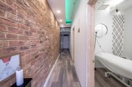 Images for Turnpike Lane, Harringey