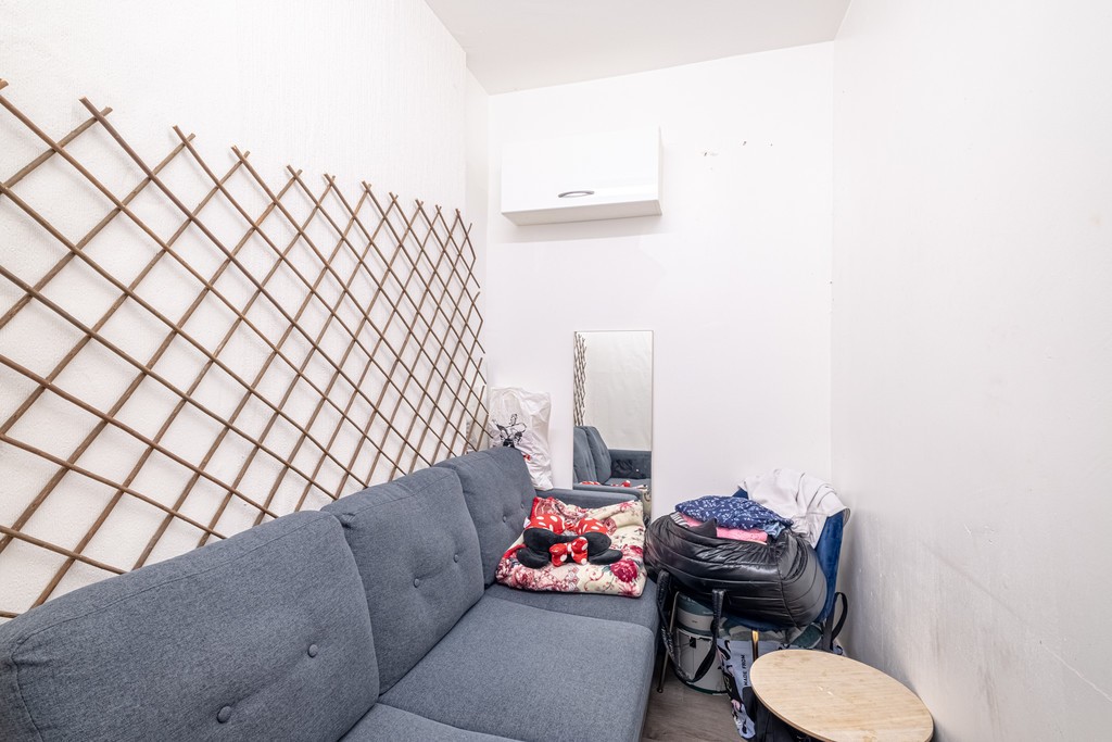 Images for Turnpike Lane, Harringey EAID:c8d5f0ae42d594d169bca90f3b8b041a BID:1