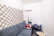 Images for Turnpike Lane, Harringey