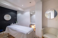 Images for Turnpike Lane, Harringey