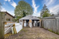 Images for Rear Of, 75  Sydney Road