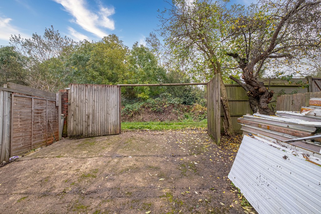 Images for Rear Of, 75  Sydney Road EAID:c8d5f0ae42d594d169bca90f3b8b041a BID:1