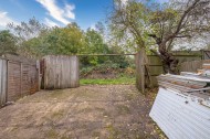 Images for Rear Of, 75  Sydney Road