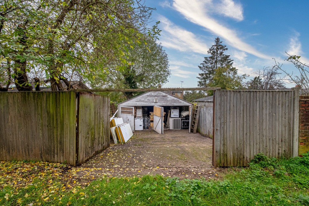 Images for Rear Of, 75  Sydney Road EAID:c8d5f0ae42d594d169bca90f3b8b041a BID:1