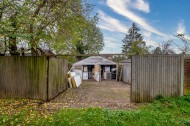 Images for Rear Of, 75  Sydney Road