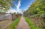 Images for Rear Of, 75  Sydney Road