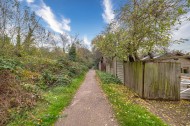 Images for Rear Of, 75  Sydney Road