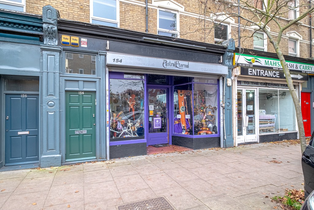 Images for 154 Tollington Park EAID:c8d5f0ae42d594d169bca90f3b8b041a BID:1