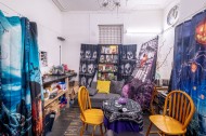 Images for 154 Tollington Park
