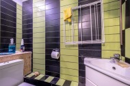 Images for 154 Tollington Park
