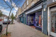 Images for 154 Tollington Park