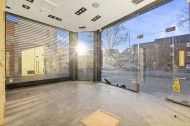 Images for 54 High Road