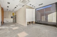 Images for 54 High Road