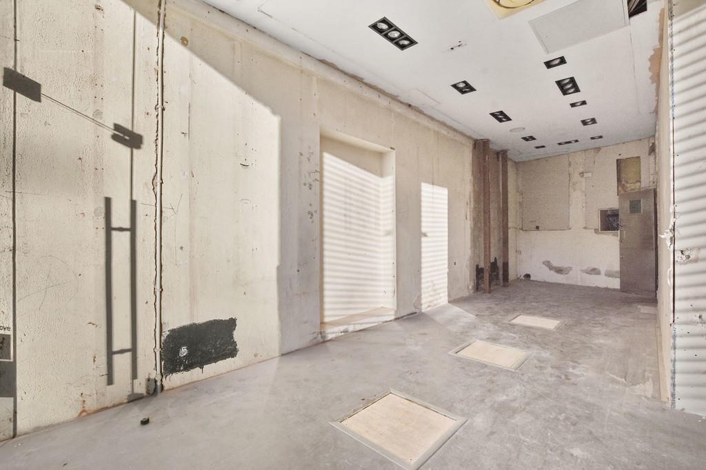 Images for 54 High Road EAID:c8d5f0ae42d594d169bca90f3b8b041a BID:1