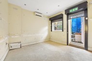 Images for 54 High Road