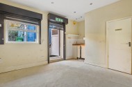 Images for 54 High Road