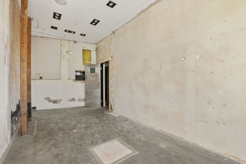 Images for 54 High Road EAID:c8d5f0ae42d594d169bca90f3b8b041a BID:1