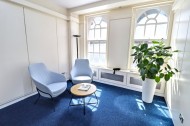 Images for Goswell Road, Clerkenwell