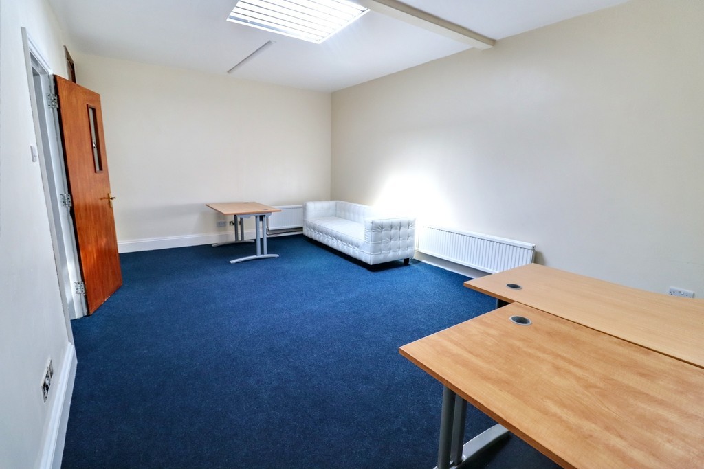 Images for Goswell Road, Clerkenwell EAID:c8d5f0ae42d594d169bca90f3b8b041a BID:1