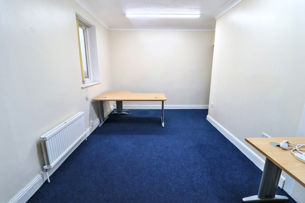 Images for Goswell Road, Clerkenwell EAID:c8d5f0ae42d594d169bca90f3b8b041a BID:1