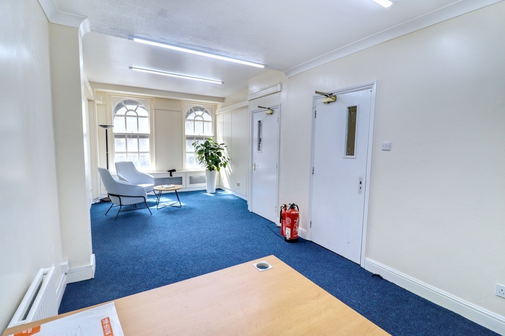 Images for Goswell Road, Clerkenwell EAID:c8d5f0ae42d594d169bca90f3b8b041a BID:1
