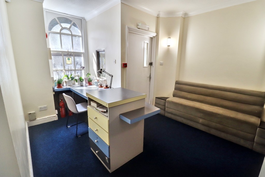 Images for Goswell Road, Clerkenwell EAID:c8d5f0ae42d594d169bca90f3b8b041a BID:1