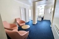 Images for Goswell Road, Clerkenwell