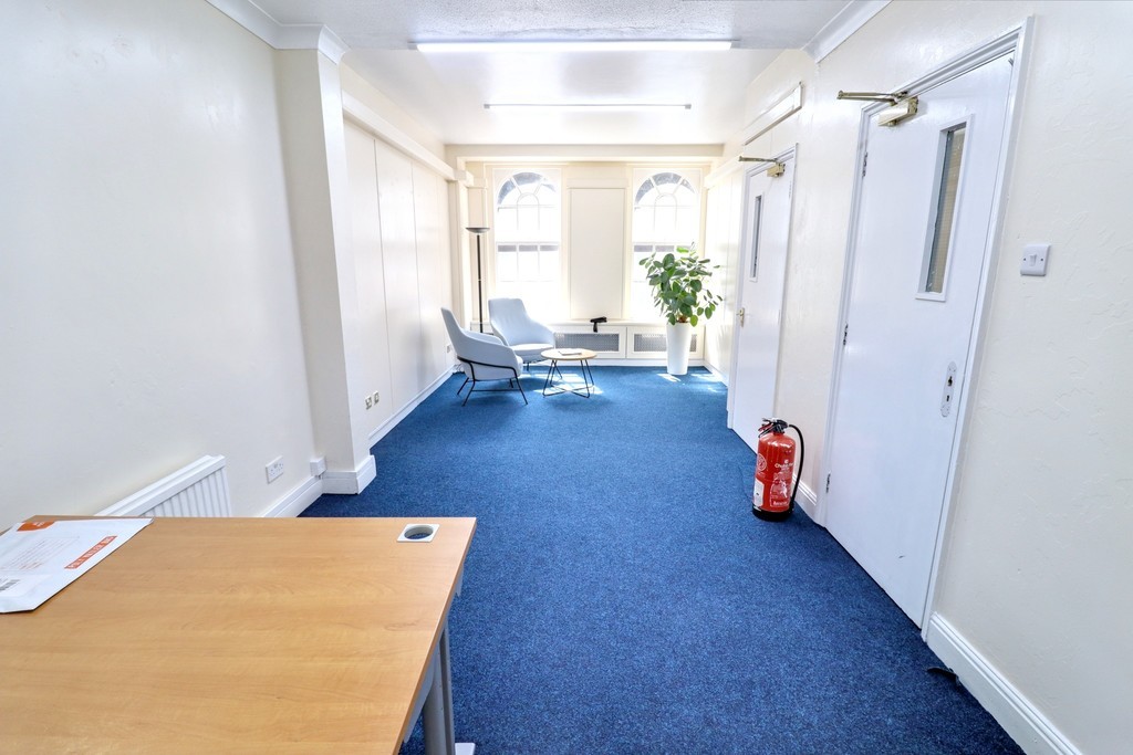Images for Goswell Road, Clerkenwell EAID:c8d5f0ae42d594d169bca90f3b8b041a BID:1
