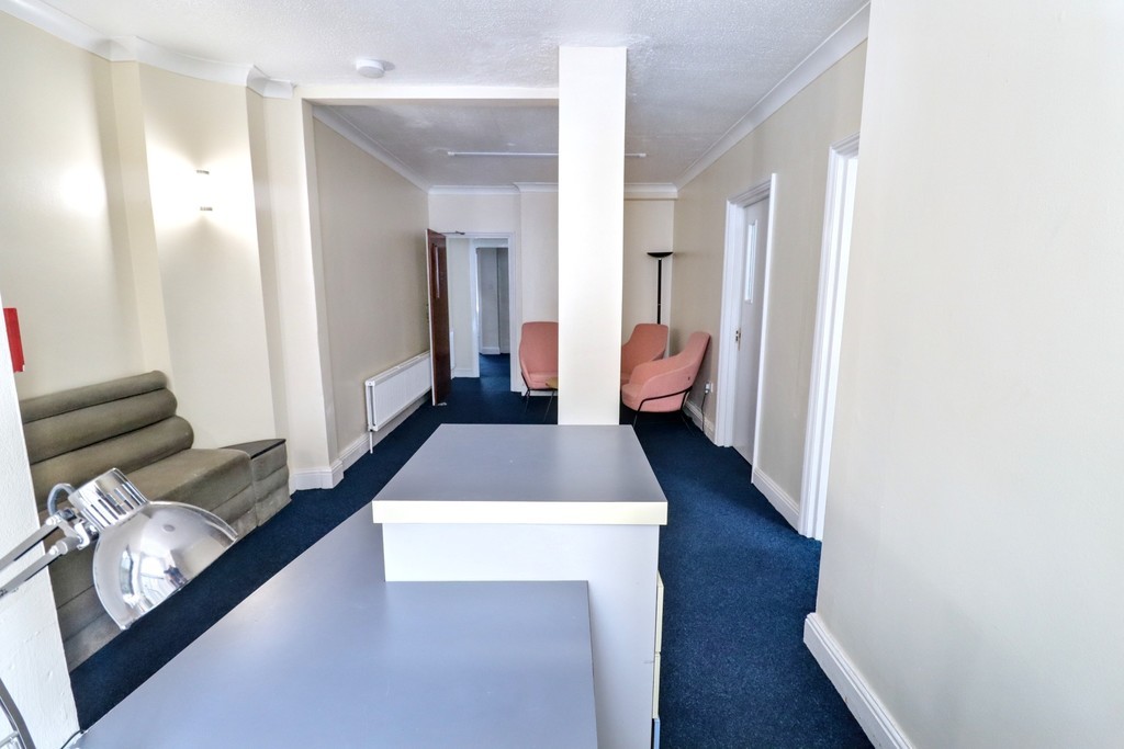 Images for Goswell Road, Clerkenwell EAID:c8d5f0ae42d594d169bca90f3b8b041a BID:1