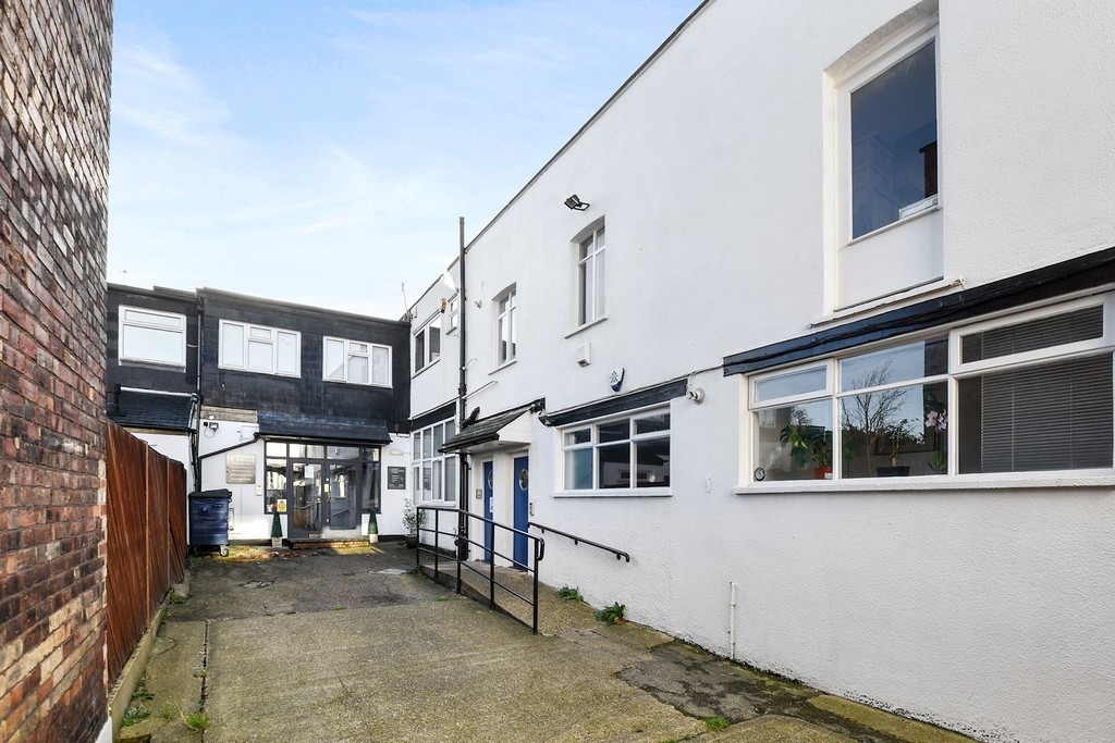 Images for Unit 3 Bedford Mews EAID:c8d5f0ae42d594d169bca90f3b8b041a BID:1
