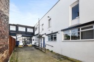 Images for Unit 3 Bedford Mews