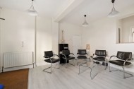 Images for Unit 3 Bedford Mews