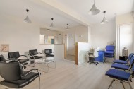Images for Unit 3 Bedford Mews