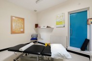 Images for Unit 3 Bedford Mews