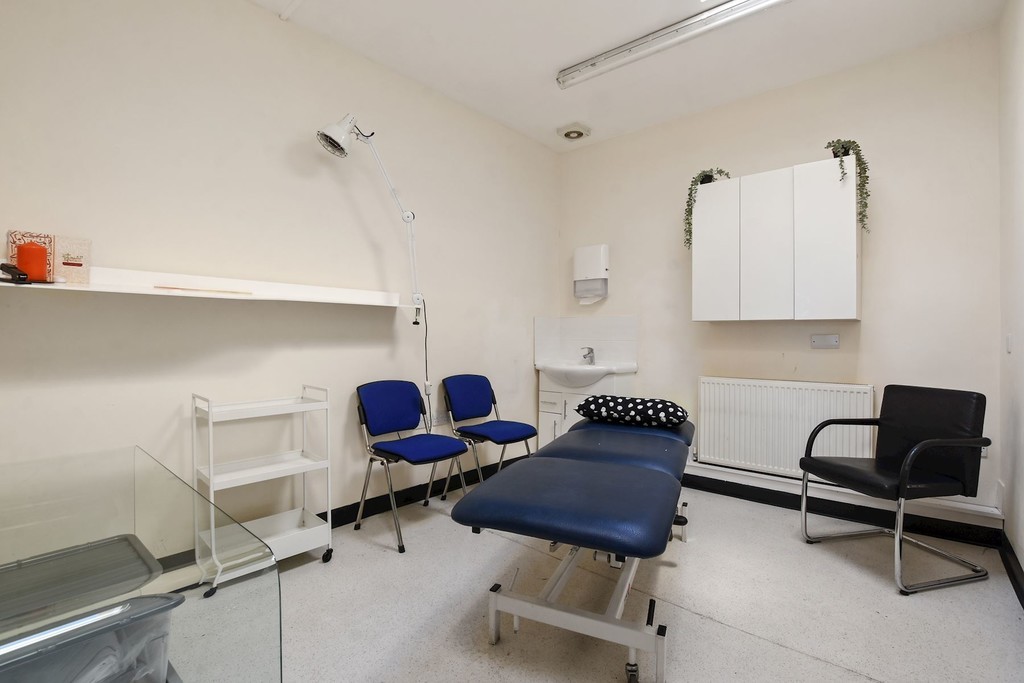 Images for Unit 3 Bedford Mews EAID:c8d5f0ae42d594d169bca90f3b8b041a BID:1