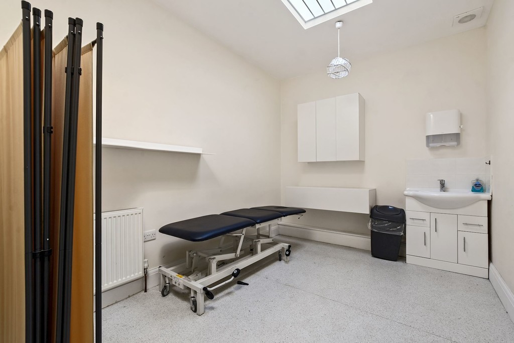 Images for Unit 3 Bedford Mews EAID:c8d5f0ae42d594d169bca90f3b8b041a BID:1