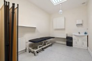 Images for Unit 3 Bedford Mews