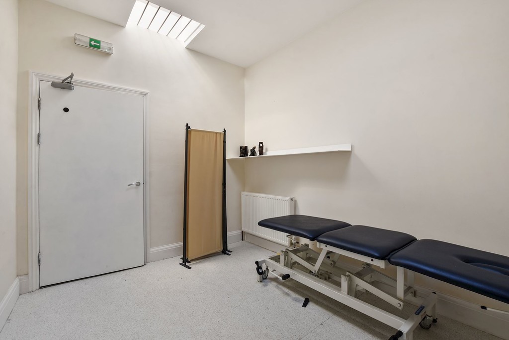 Images for Unit 3 Bedford Mews EAID:c8d5f0ae42d594d169bca90f3b8b041a BID:1