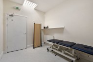 Images for Unit 3 Bedford Mews