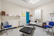 Images for Unit 3 Bedford Mews